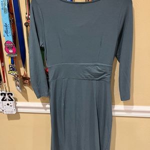 Ann Taylor dress